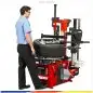 Preview: Hunter Reifenmontiermaschine TCX54